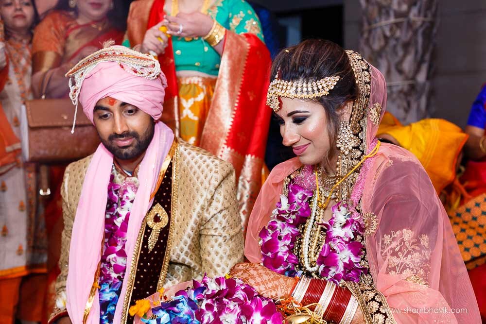Wedding_Photoshoot_Delhi_gurgaon_NCR_Noida_27.jpg