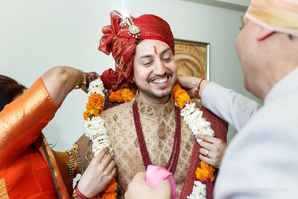 Wedding_Photography_Delhi_Noida_NCR_Photoshoot_02.jpg