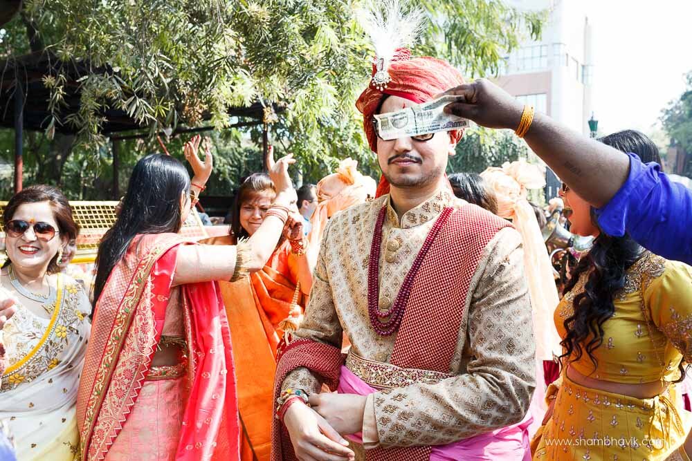 Wedding_Photography_Delhi_Noida_NCR_Photoshoot_03.jpg