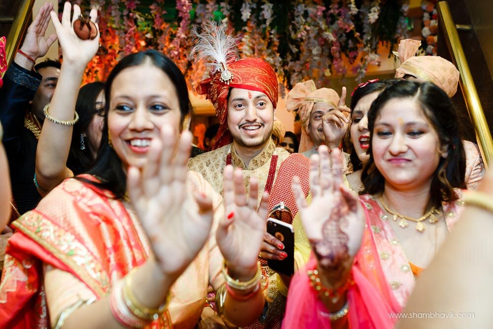 Wedding_Photography_Delhi_Noida_NCR_Photoshoot_10.jpg