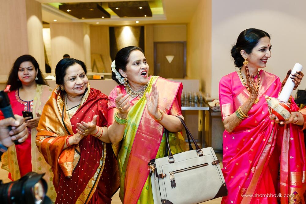Wedding_Photography_Delhi_Noida_NCR_Photoshoot_12.jpg