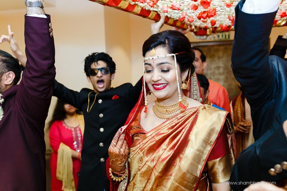 Wedding_Photography_Delhi_Noida_NCR_Photoshoot_13.jpg