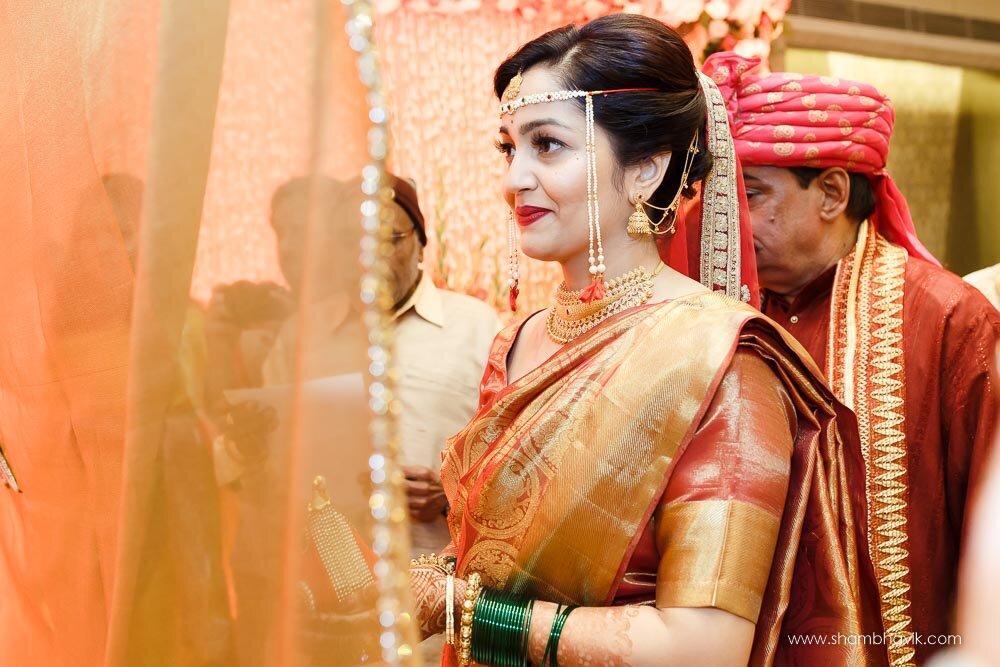 Wedding_Photography_Delhi_Noida_NCR_Photoshoot_20.jpg