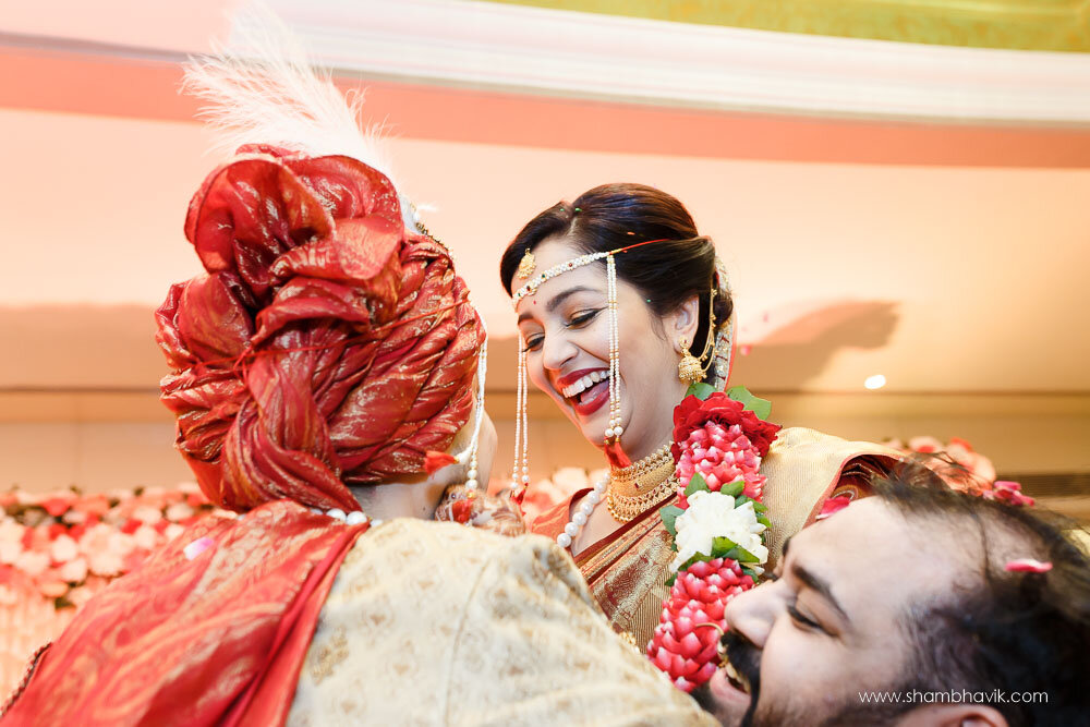 Wedding_Photography_Delhi_Noida_NCR_Photoshoot_22.jpg