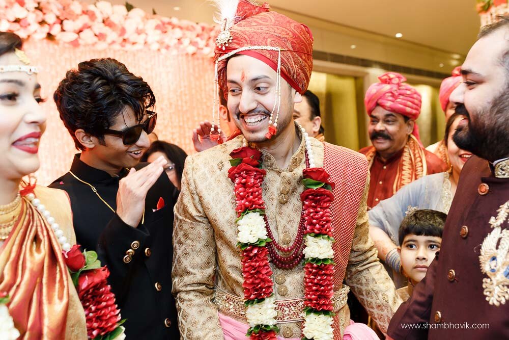Wedding_Photography_Delhi_Noida_NCR_Photoshoot_23.jpg