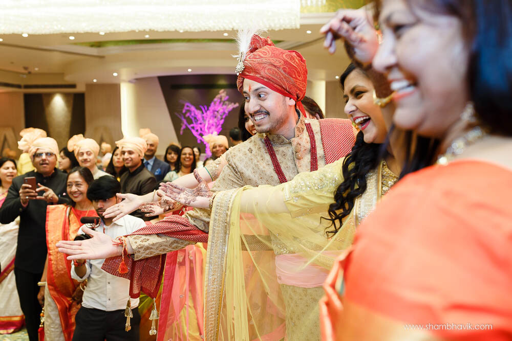 Wedding_Photography_Delhi_Noida_NCR_Photoshoot_15.jpg