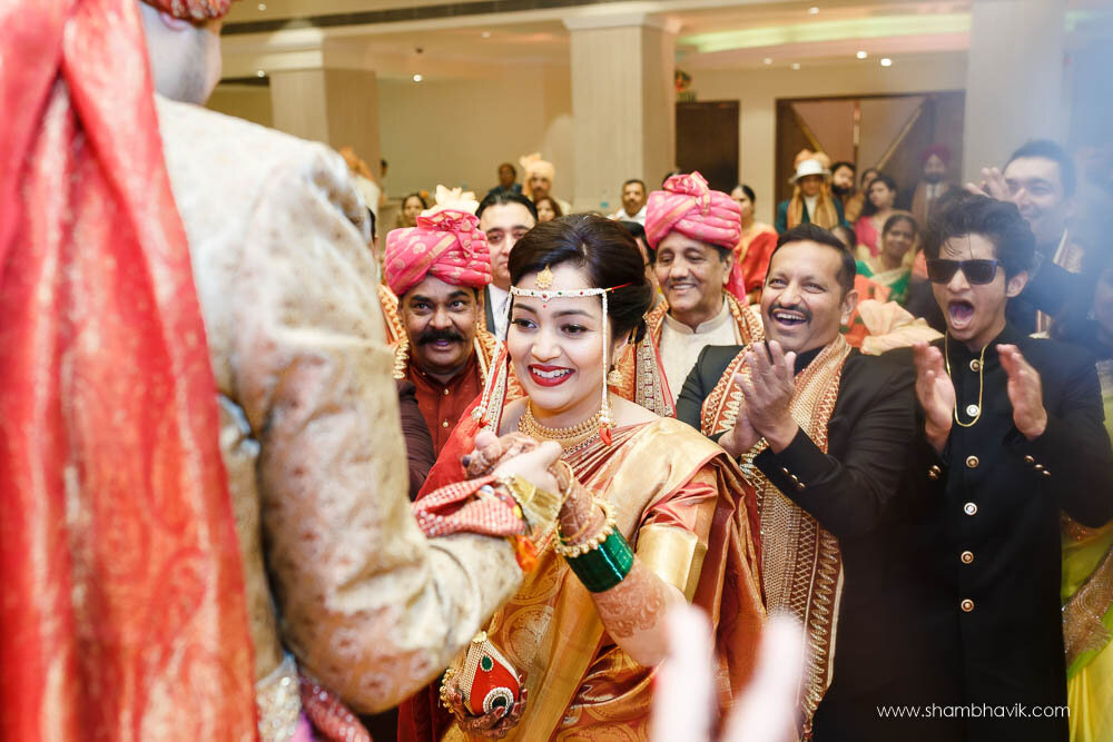 Wedding_Photography_Delhi_Noida_NCR_Photoshoot_16.jpg