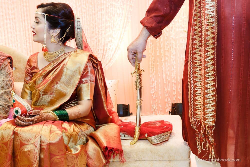 Wedding_Photography_Delhi_Noida_NCR_Photoshoot_18.jpg