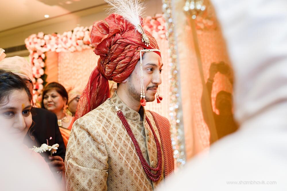 Wedding_Photography_Delhi_Noida_NCR_Photoshoot_19.jpg