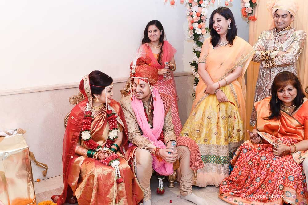 Wedding_Photography_Delhi_Noida_NCR_Photoshoot_29.jpg