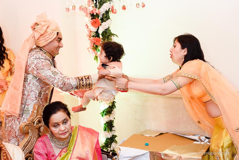 Wedding_Photography_Delhi_Noida_NCR_Photoshoot_28.jpg