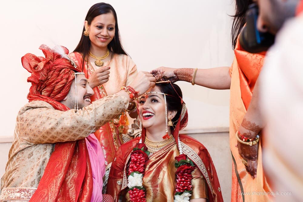 Wedding_Photography_Delhi_Noida_NCR_Photoshoot_30.jpg