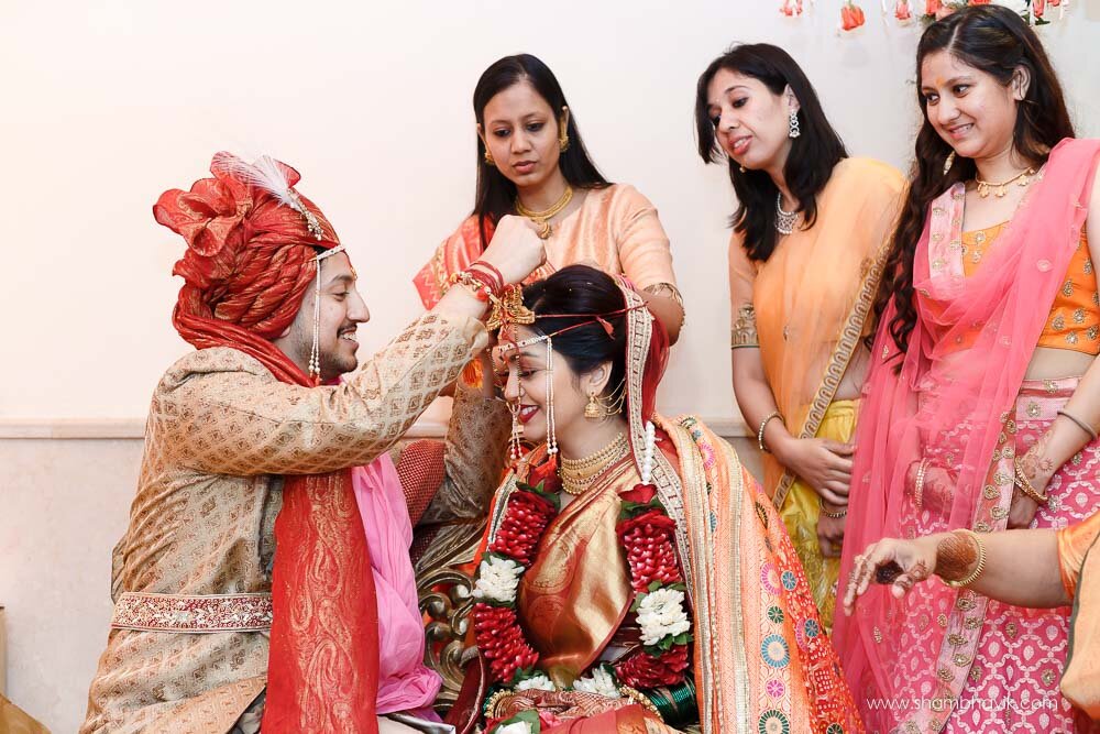 Wedding_Photography_Delhi_Noida_NCR_Photoshoot_31.jpg
