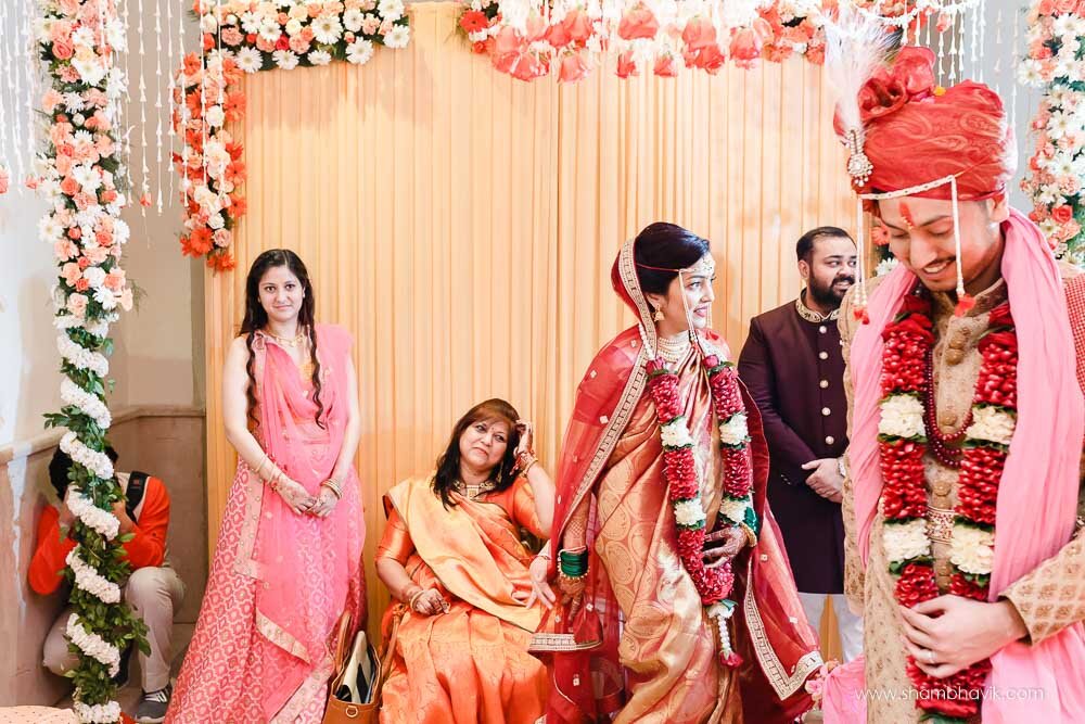 Wedding_Photography_Delhi_Noida_NCR_Photoshoot_26.jpg