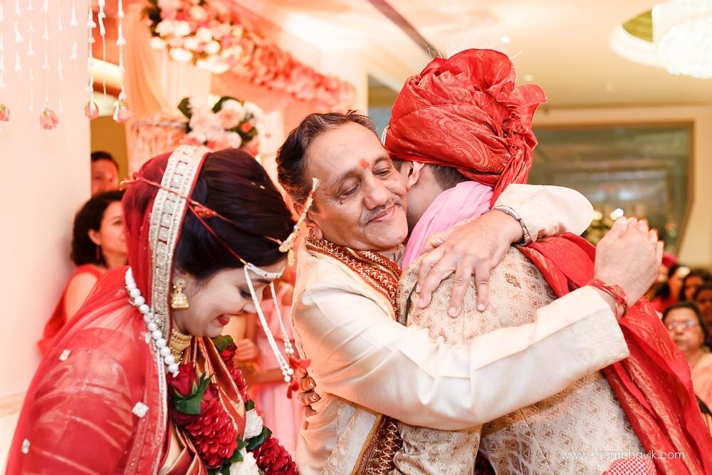 Wedding_Photography_Delhi_Noida_NCR_Photoshoot_37.jpg