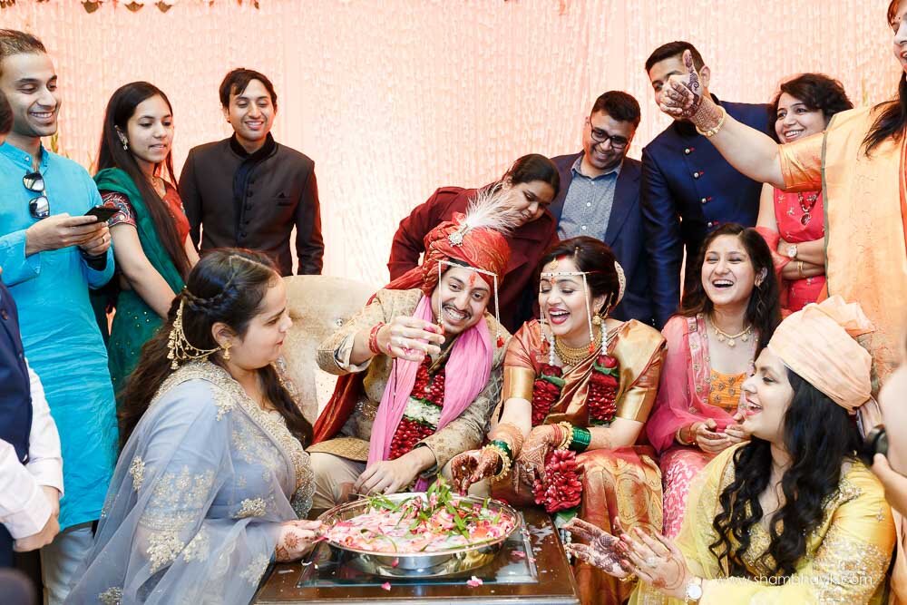 Wedding_Photography_Delhi_Noida_NCR_Photoshoot_38.jpg