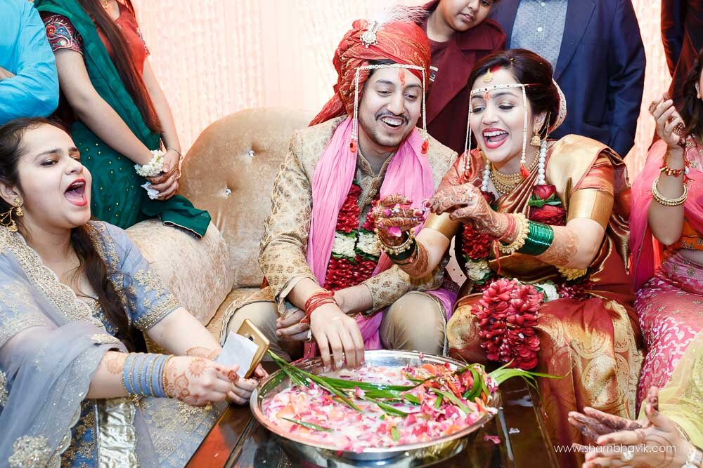 Wedding_Photography_Delhi_Noida_NCR_Photoshoot_39.jpg