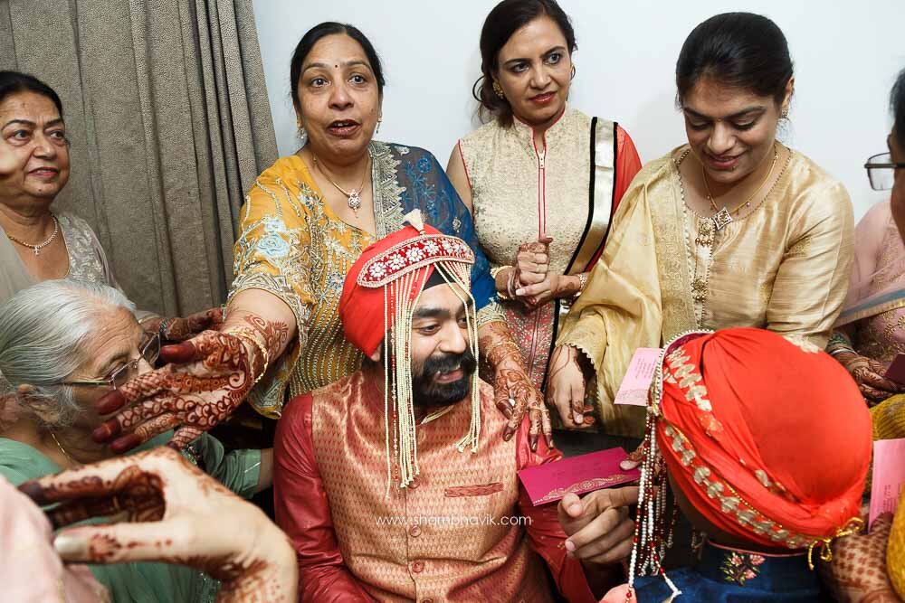Wedding Photography Noida