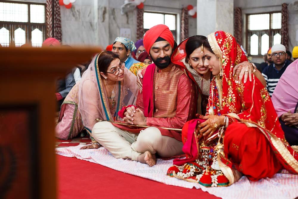 Wedding photohoot Delhi