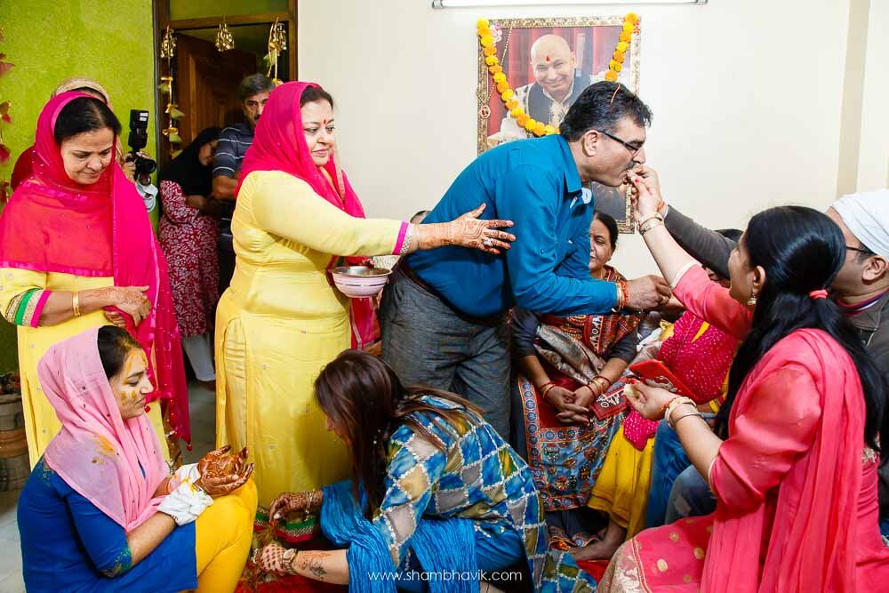 Wedding photohoot Gurgaon