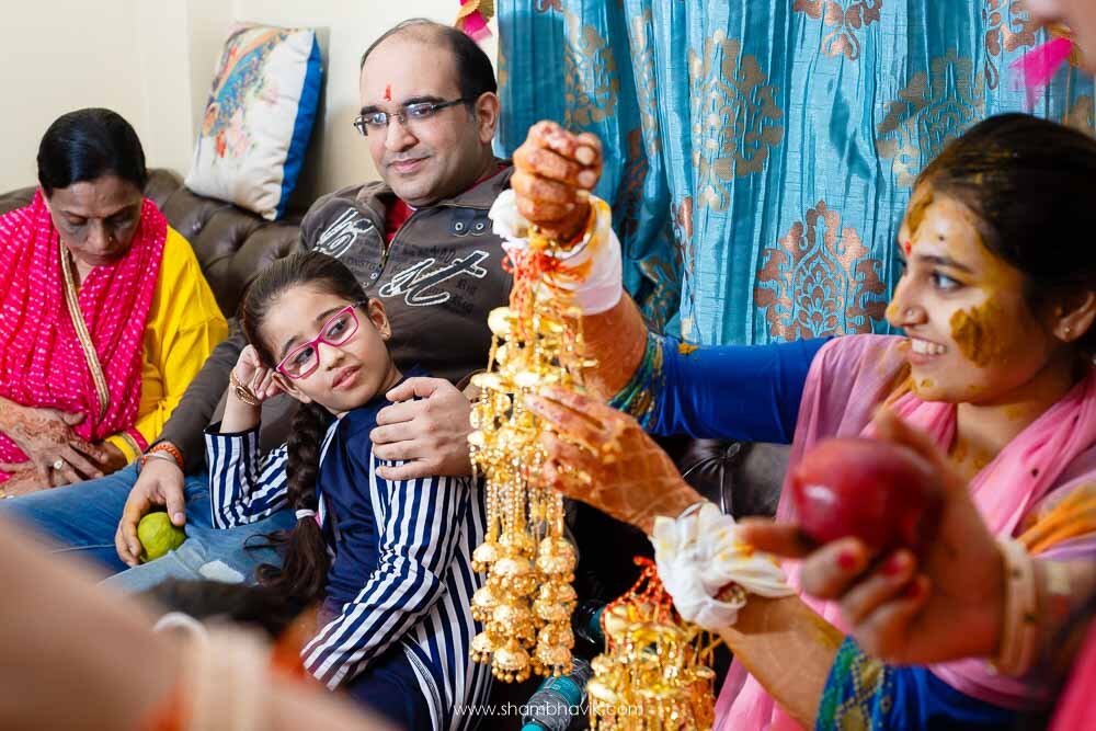 Wedding photohoot Noida