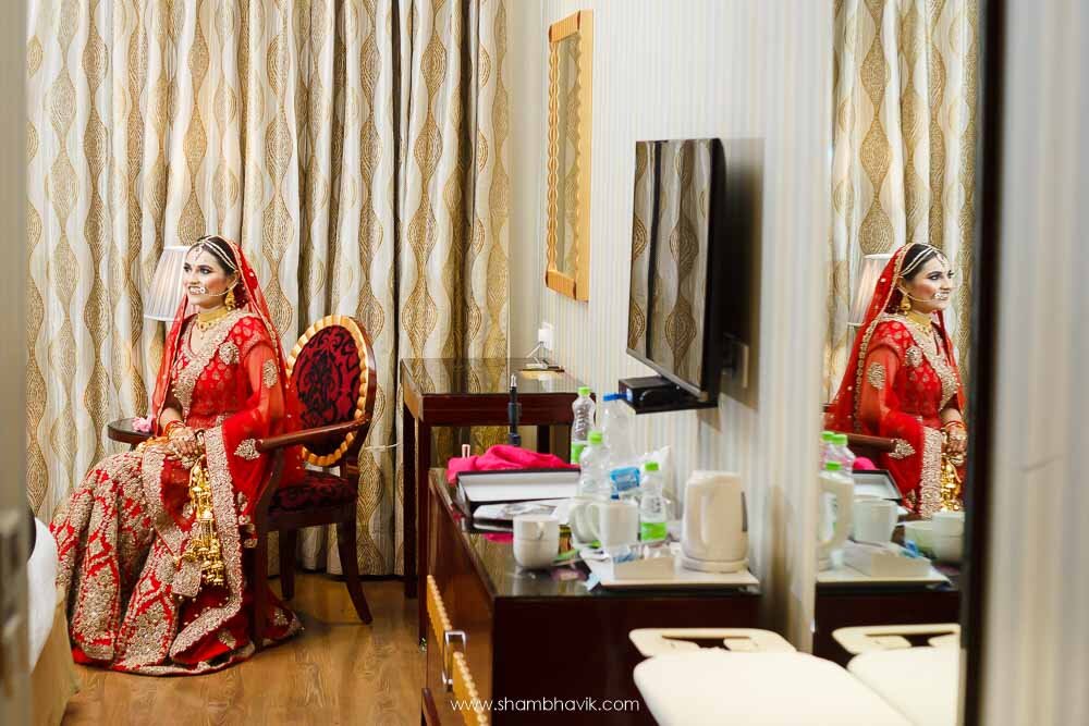 Wedding photohoot Noida