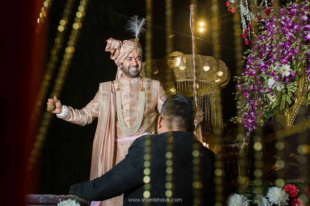 Wedding Photographer Delhi