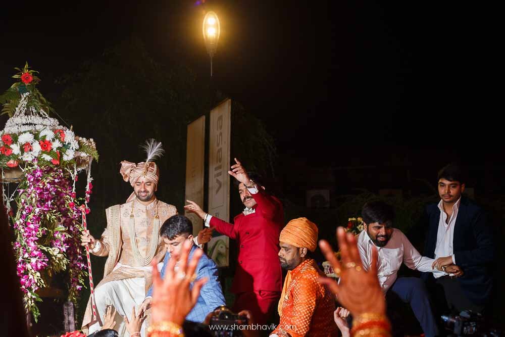 wedding photographer dwarka