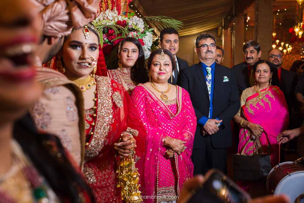 Wedding Photography Delhi