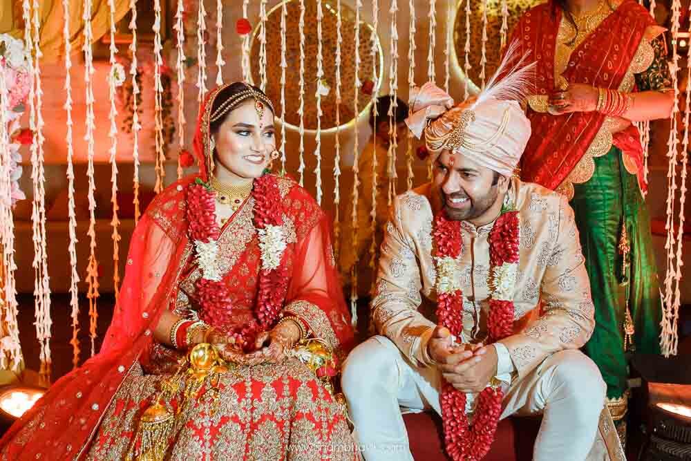 Wedding Photography Gurgaon