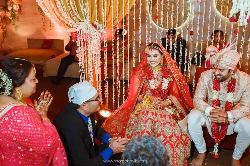 Wedding Photography Gurgaon