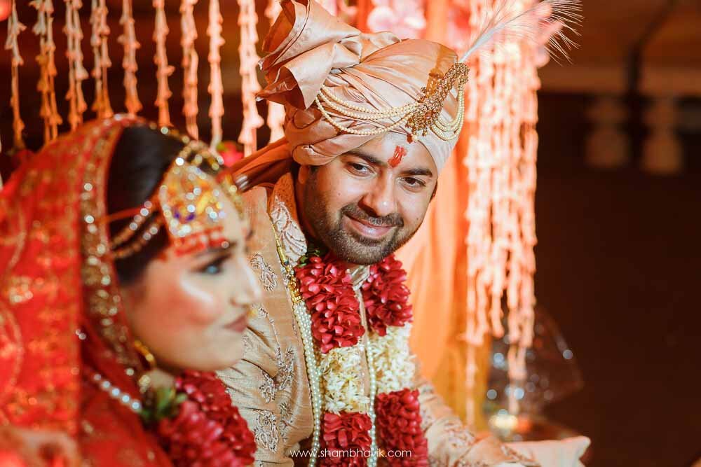 Wedding Photography Gurgaon