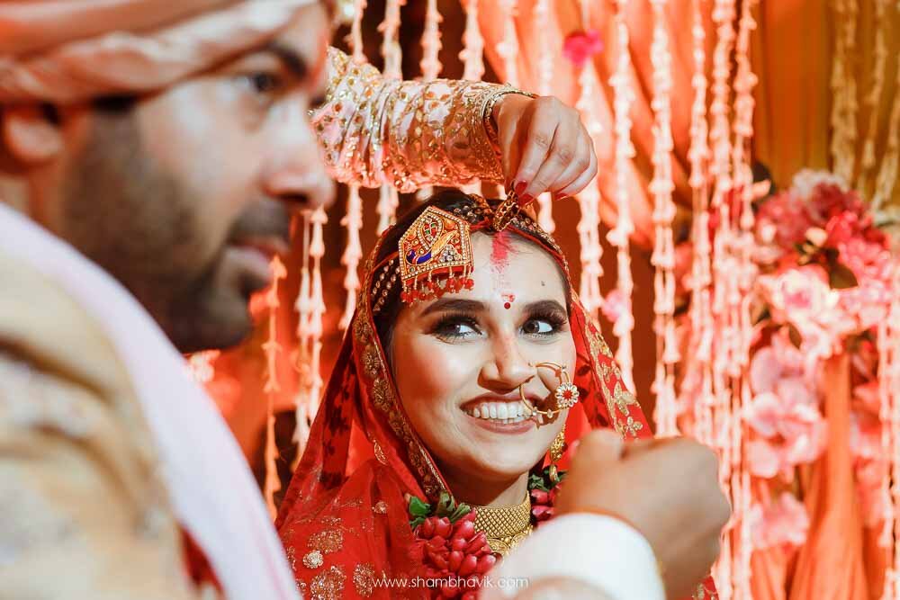 Wedding Photography Noida