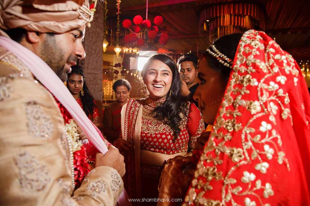 Wedding photohoot Delhi