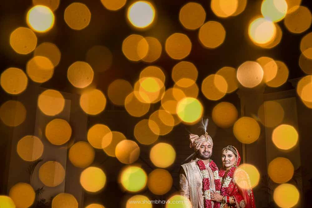 wedding photohoot Delhi