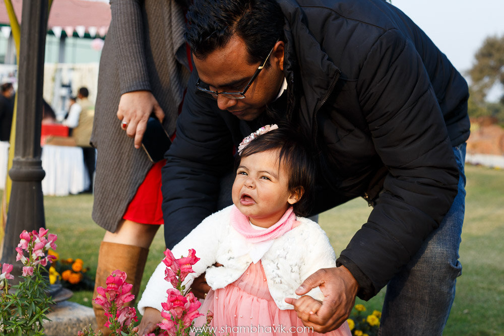 First_birthday_baby_girl_delhi_2021_candid_photographer_005.jpg