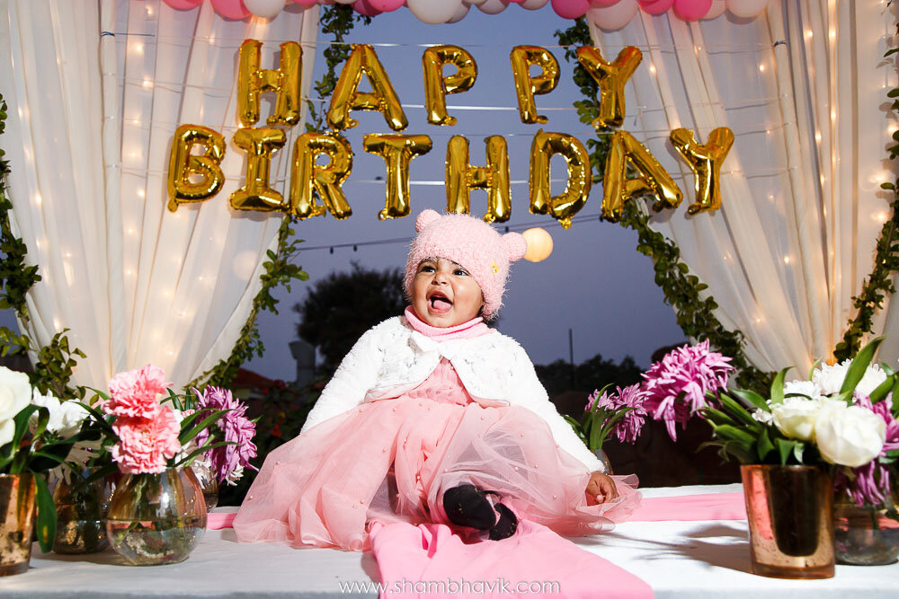 First_birthday_baby_girl_delhi_2021_candid_photographer_028.jpg