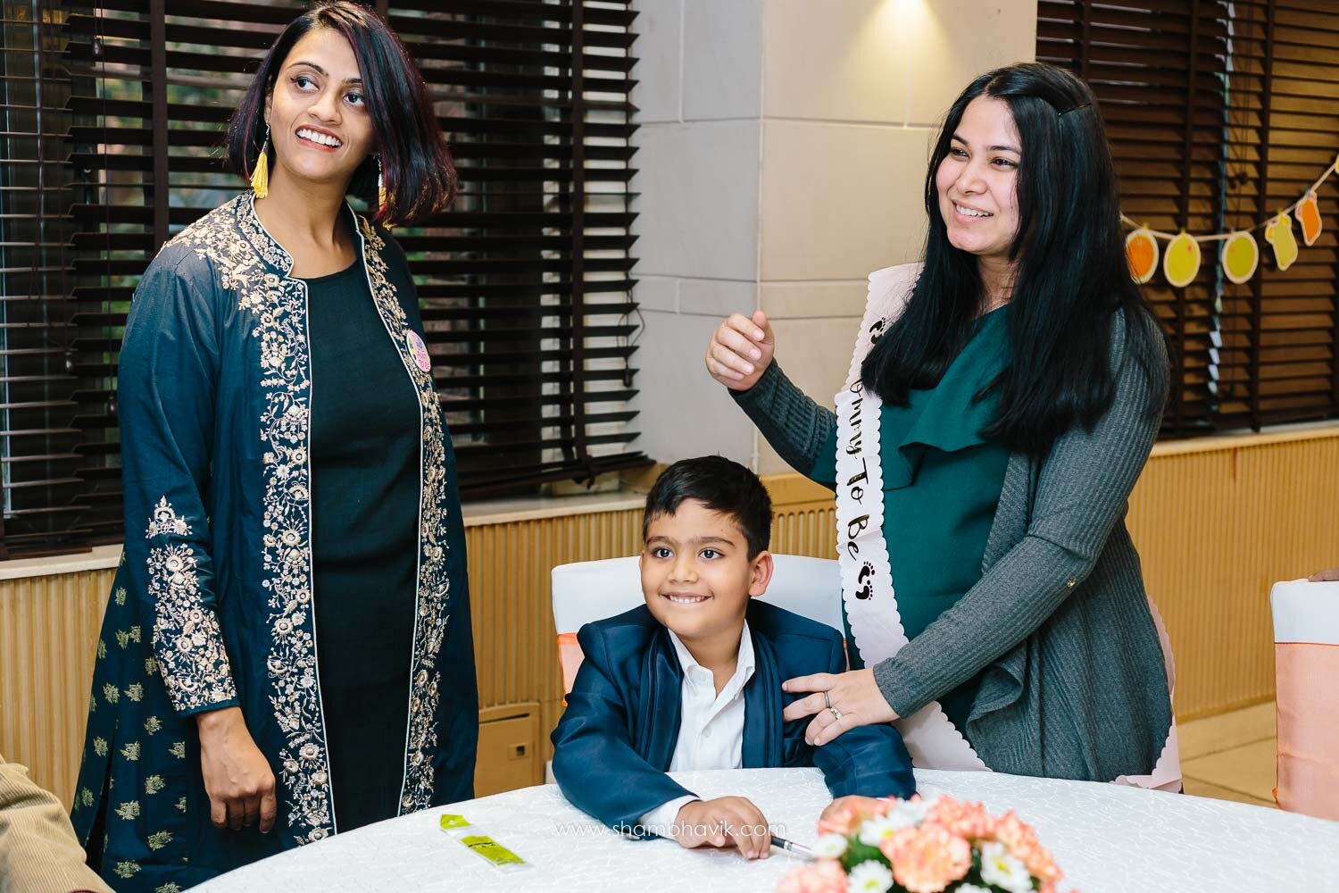 Baby_shower_Photography_Photographer_Delhi_Candid_India_Habitat_Centre_005.jpg