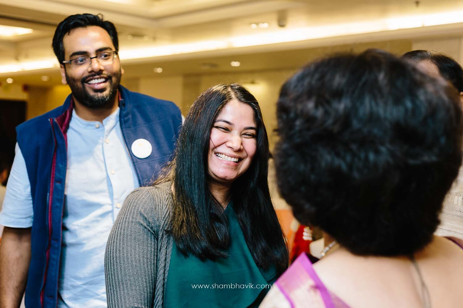 Baby_shower_Photography_Photographer_Delhi_Candid_India_Habitat_Centre_006.jpg