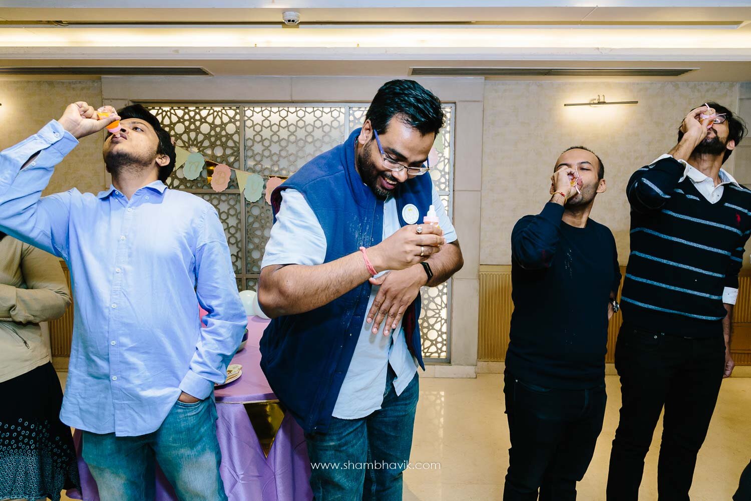 Baby_shower_Photography_Photographer_Delhi_Candid_India_Habitat_Centre_008.jpg