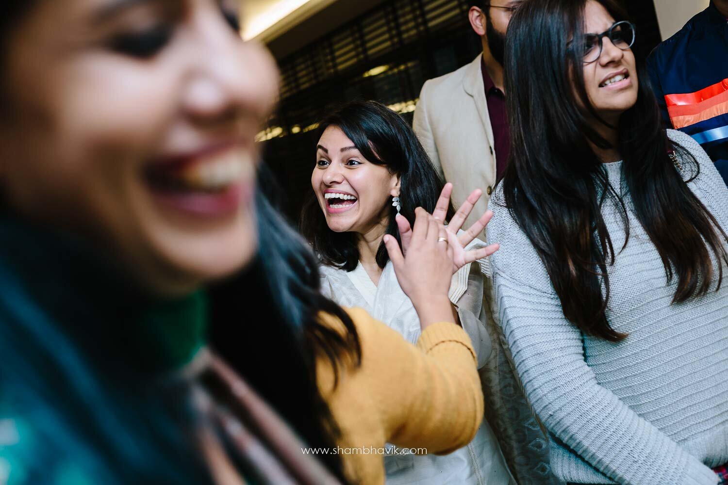 Baby_shower_Photography_Photographer_Delhi_Candid_India_Habitat_Centre_010.jpg