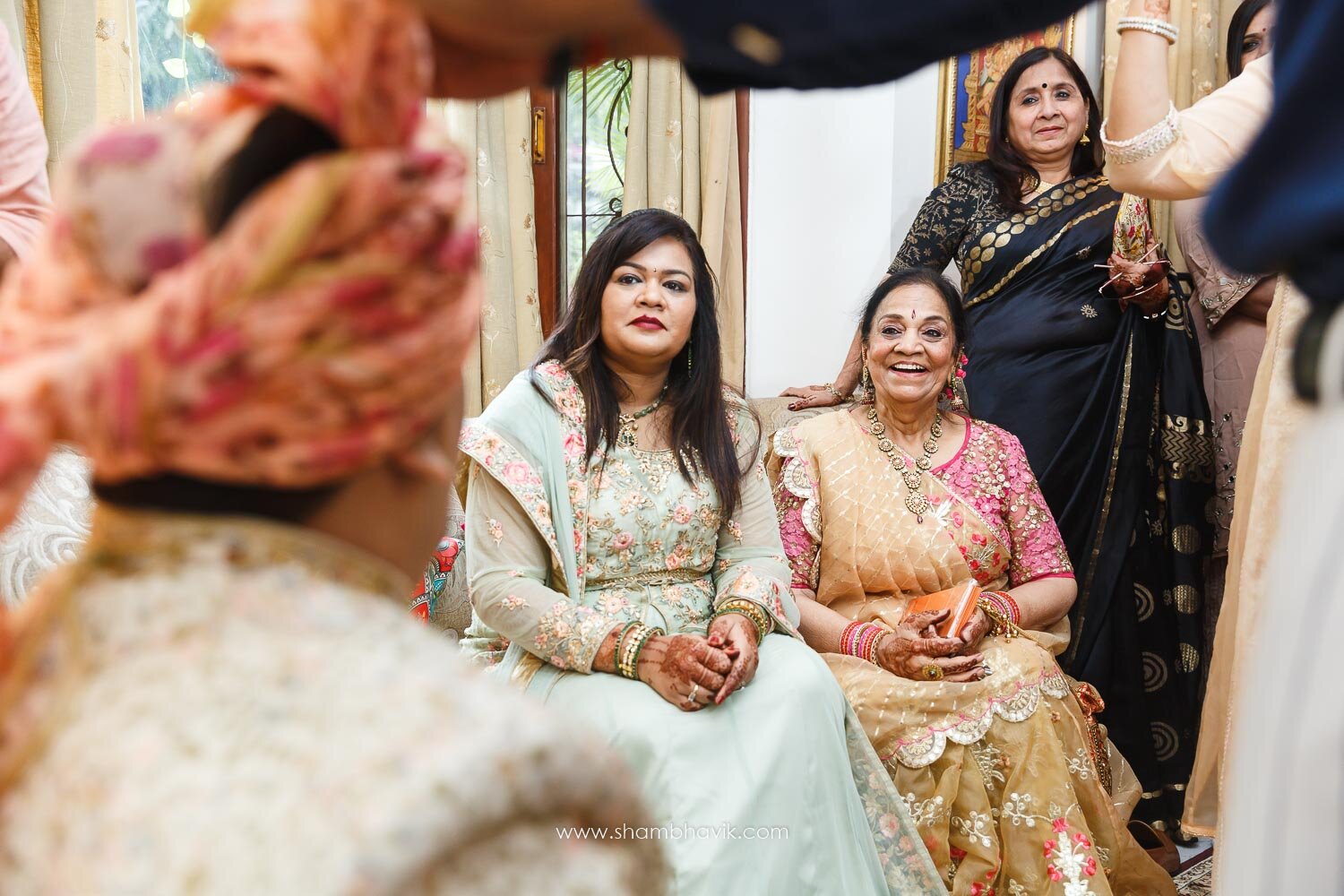 Delhi_Wedding_Photographer_Gurgaon_Candid_Photojournalism_North_Indian_002.jpg