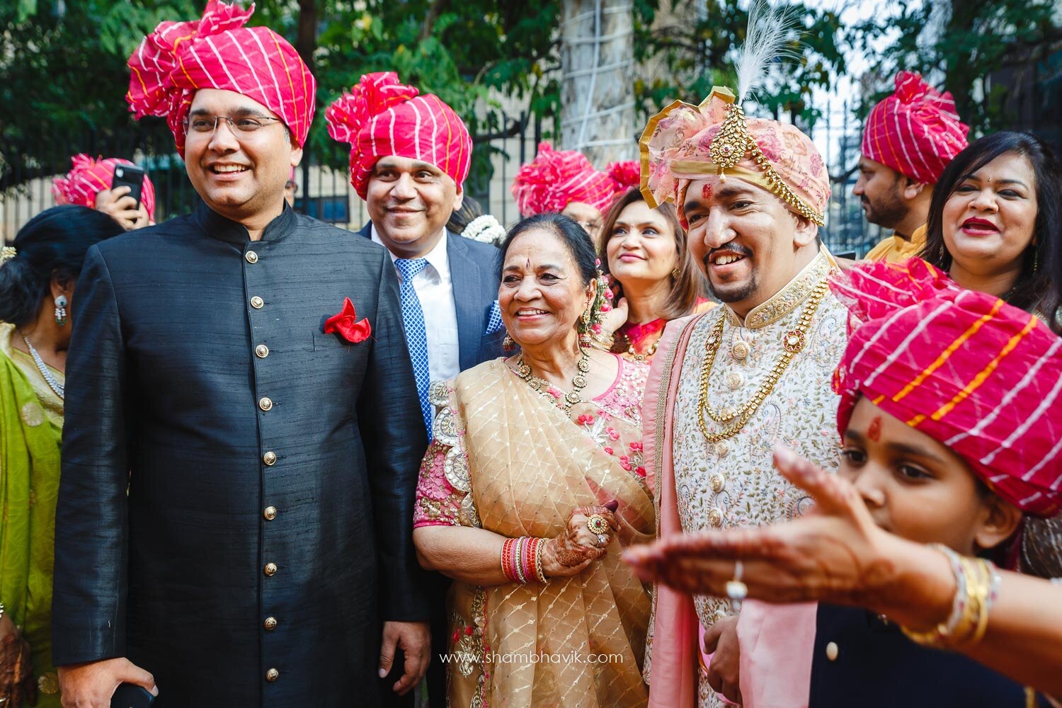 Delhi_Wedding_Photographer_Gurgaon_Candid_Photojournalism_North_Indian_005.jpg