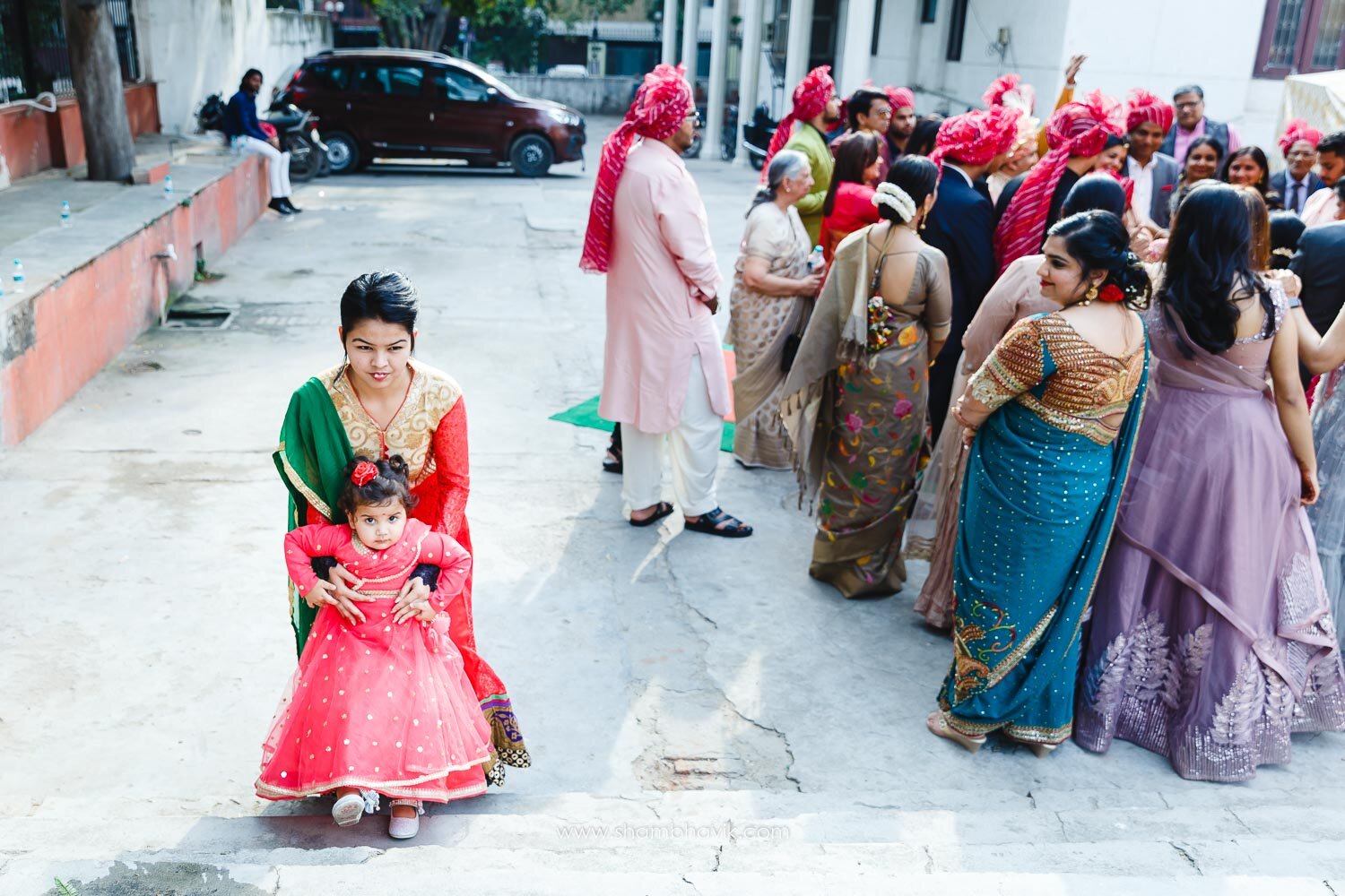 Delhi_Wedding_Photographer_Gurgaon_Candid_Photojournalism_North_Indian_007.jpg