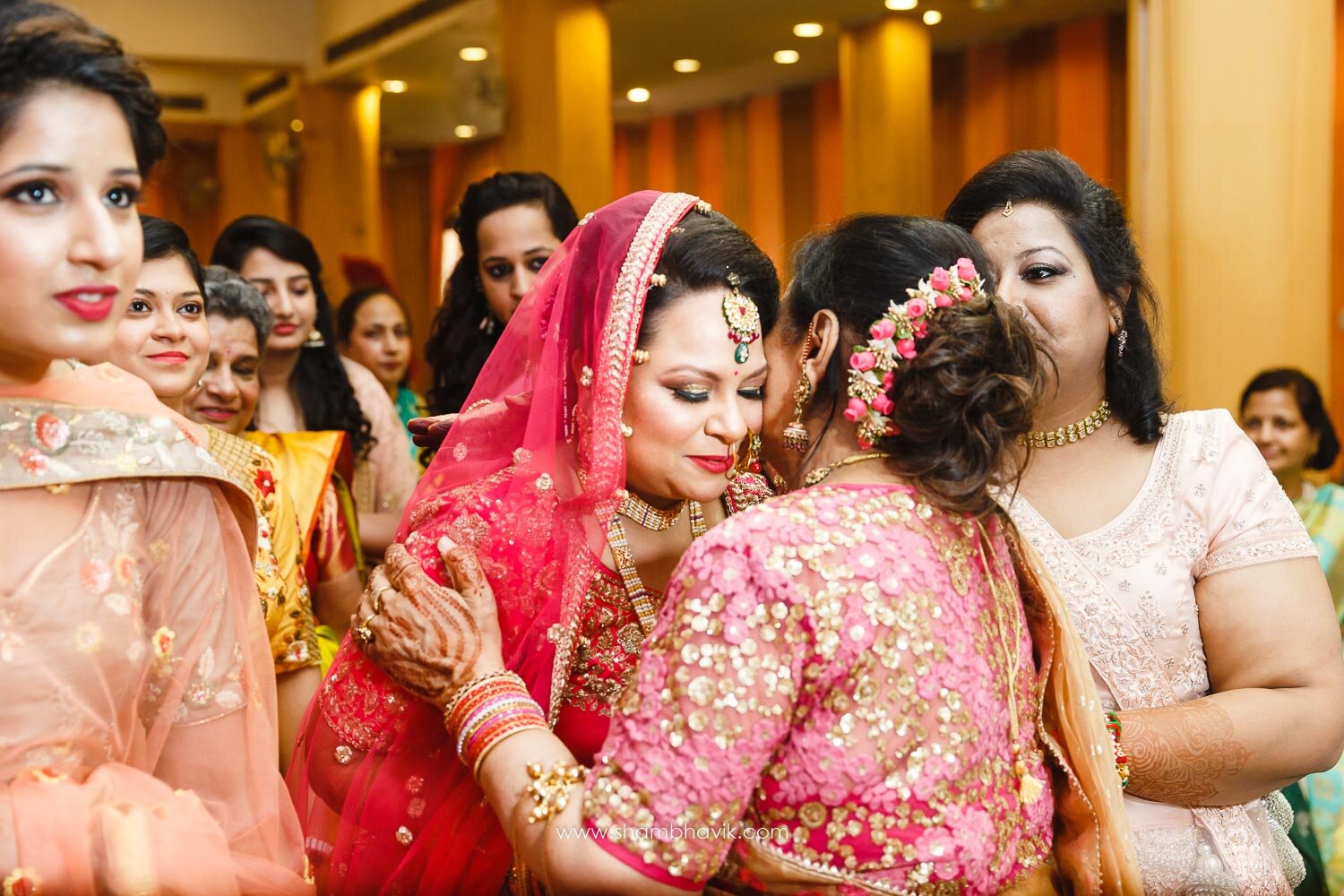 Delhi_Wedding_Photographer_Gurgaon_Candid_Photojournalism_North_Indian_008.jpg