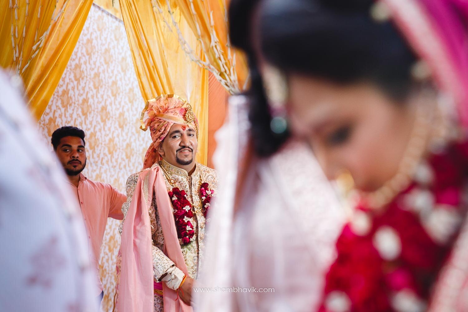 Delhi_Wedding_Photographer_Gurgaon_Candid_Photojournalism_North_Indian_013.jpg