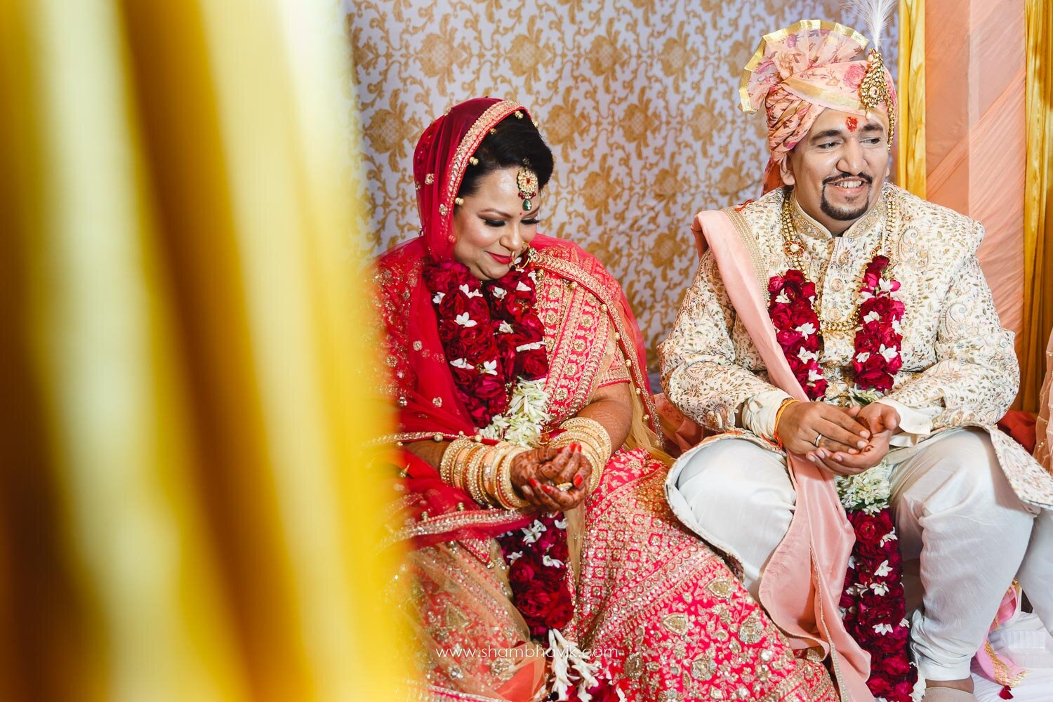 Delhi_Wedding_Photographer_Gurgaon_Candid_Photojournalism_North_Indian_014.jpg