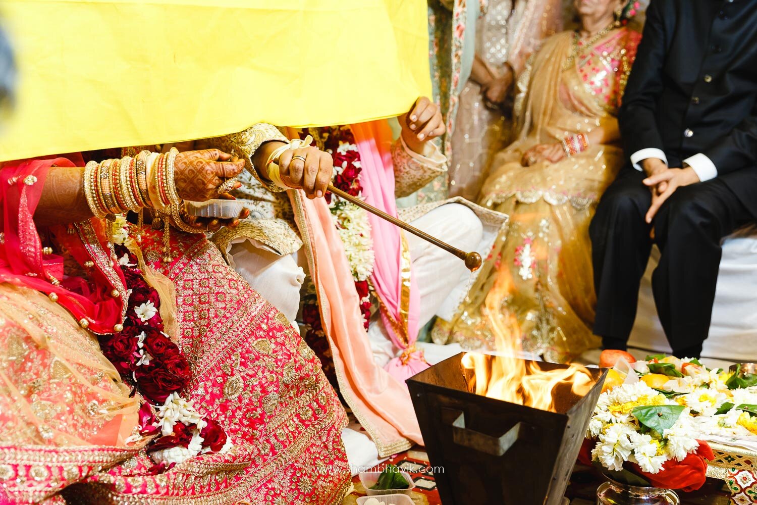 Delhi_Wedding_Photographer_Gurgaon_Candid_Photojournalism_North_Indian_015.jpg
