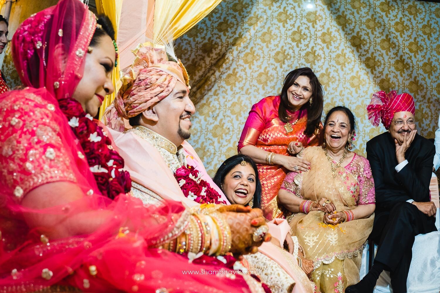 Delhi_Wedding_Photographer_Gurgaon_Candid_Photojournalism_North_Indian_019.jpg