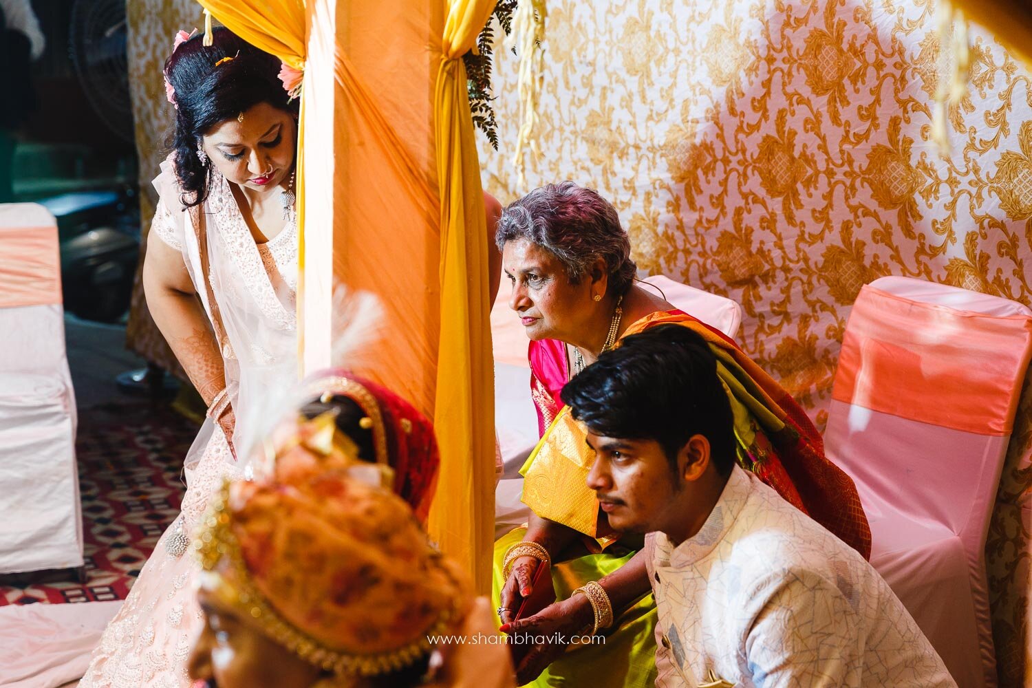 Delhi_Wedding_Photographer_Gurgaon_Candid_Photojournalism_North_Indian_021.jpg